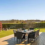 Three-bedroom In