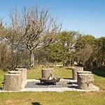 Nyaraló Three-bedroom In *